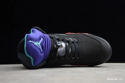 AIR RETRO 3” “TOP 5 JORDAN 0711